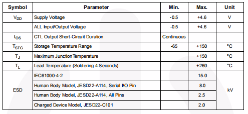 4bbd3336-6a06-11ed-bcbe-b8ca3a6cb5c4.png