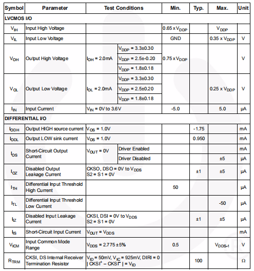 4bbd3338-6a06-11ed-bcbe-b8ca3a6cb5c4.png