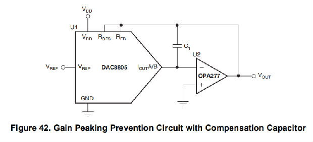 4be24dd1-693c-11ed-bcbe-b8ca3a6cb5c4.png