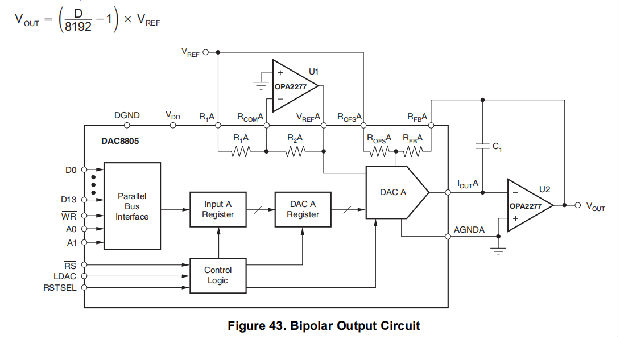 4be24dd2-693c-11ed-bcbe-b8ca3a6cb5c4.png