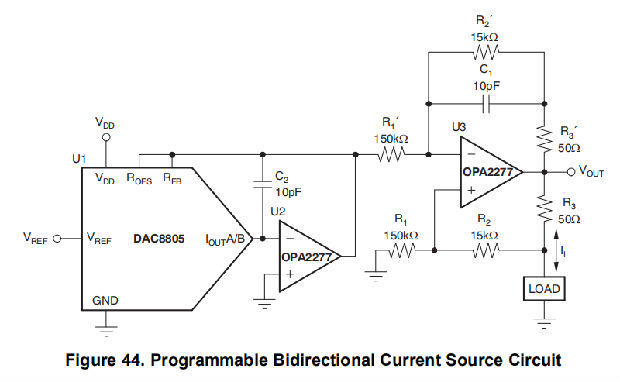 4be24dd5-693c-11ed-bcbe-b8ca3a6cb5c4.png