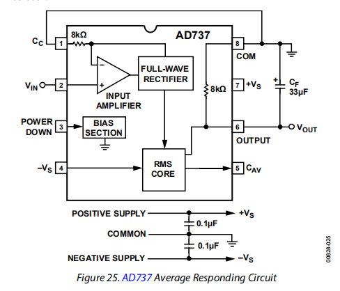 4be3e476-6940-11ed-bcbe-b8ca3a6cb5c4.png