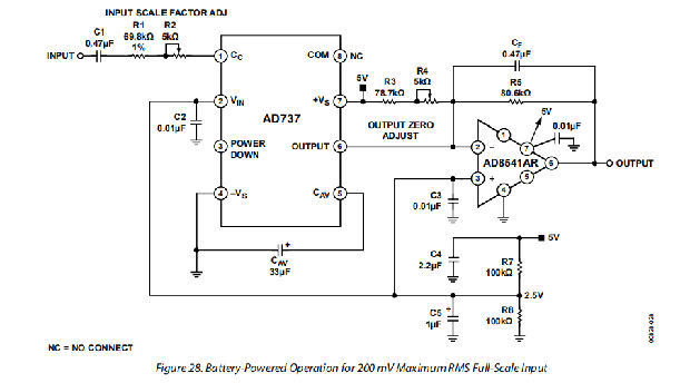 4be3e47d-6940-11ed-bcbe-b8ca3a6cb5c4.png