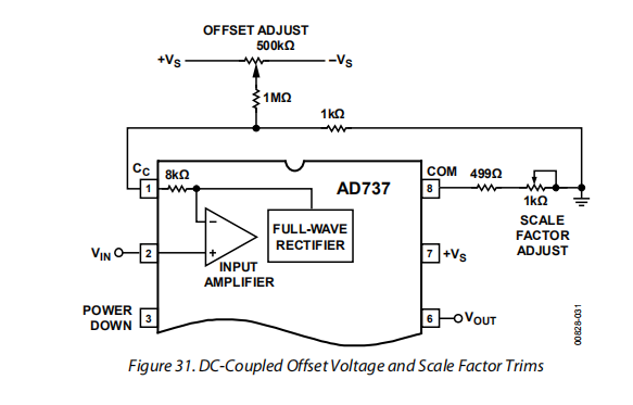 4be3e480-6940-11ed-bcbe-b8ca3a6cb5c4.png