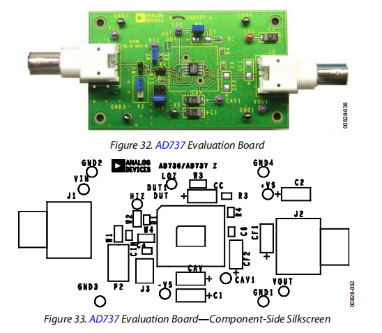 4be3e481-6940-11ed-bcbe-b8ca3a6cb5c4.png