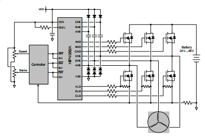 4bfbd9e4-6a05-11ed-bcbe-b8ca3a6cb5c4.png