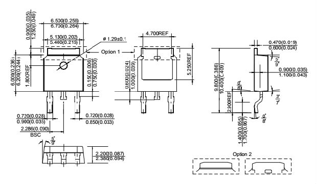 4c4245ed-6a04-11ed-bcbe-b8ca3a6cb5c4.png