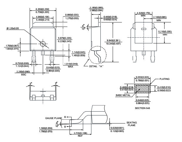 4c4245ee-6a04-11ed-bcbe-b8ca3a6cb5c4.png