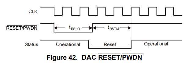 4c7f7dc2-66ea-11ed-bcbc-b8ca3a6cb5c4.png