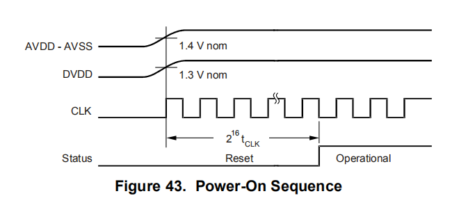 4c7f7dc4-66ea-11ed-bcbc-b8ca3a6cb5c4.png