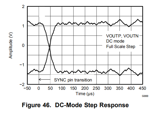 4c7f7dc7-66ea-11ed-bcbc-b8ca3a6cb5c4.png