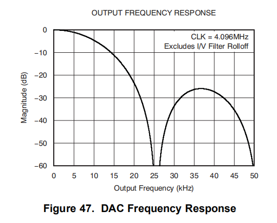 4c7f7dc8-66ea-11ed-bcbc-b8ca3a6cb5c4.png