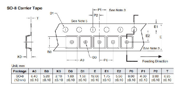 4c8e642a-6a03-11ed-bcbe-b8ca3a6cb5c4.png