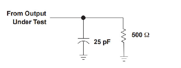 4cce9996-6ada-11ed-bcbf-b8ca3a6cb5c4.png