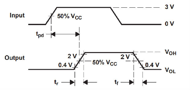 4cce9997-6ada-11ed-bcbf-b8ca3a6cb5c4.png