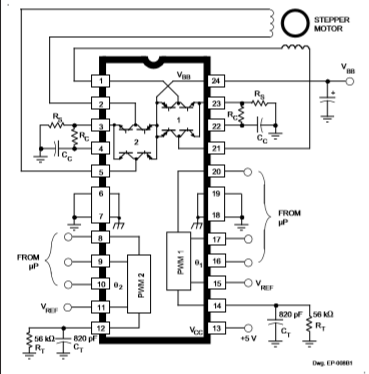 4cfb9ba6-6a08-11ed-bcbe-b8ca3a6cb5c4.png