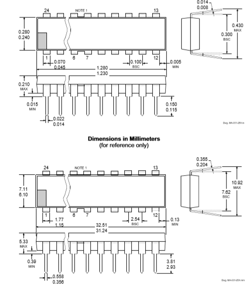 4cfb9ba7-6a08-11ed-bcbe-b8ca3a6cb5c4.png