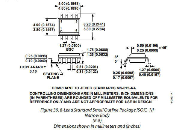 4d228ae0-6940-11ed-bcbe-b8ca3a6cb5c4.png