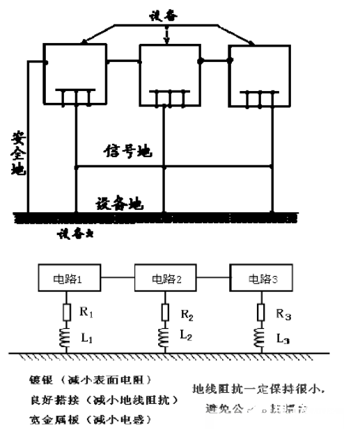 4da0574f-6a06-11ed-bcbe-b8ca3a6cb5c4.png