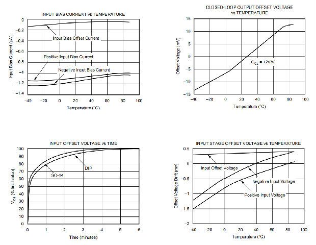 4db9e02e-66e6-11ed-bcbc-b8ca3a6cb5c4.png