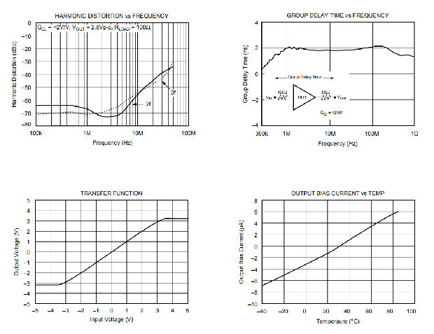 4db9e036-66e6-11ed-bcbc-b8ca3a6cb5c4.png