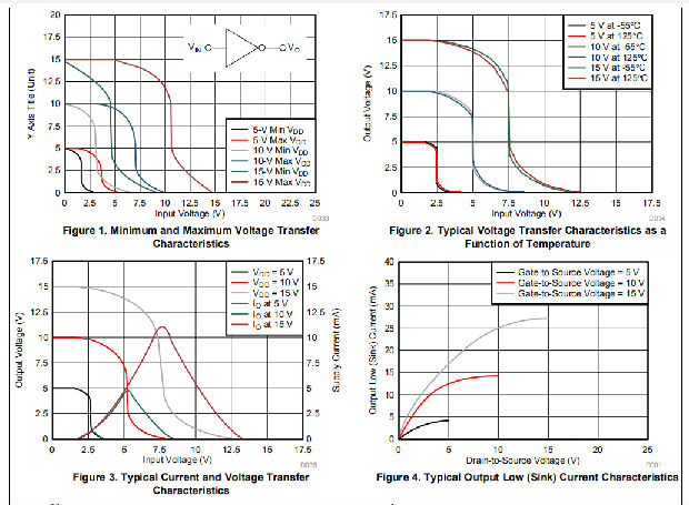 4dba0010-66e9-11ed-bcbc-b8ca3a6cb5c4.png