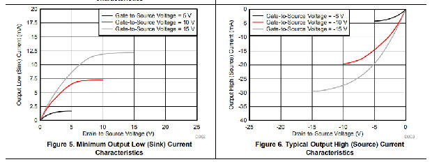 4dba0011-66e9-11ed-bcbc-b8ca3a6cb5c4.png