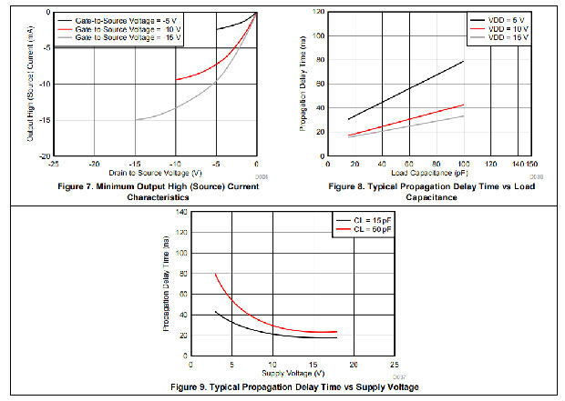 4dba0012-66e9-11ed-bcbc-b8ca3a6cb5c4.png