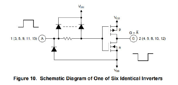 4dba0013-66e9-11ed-bcbc-b8ca3a6cb5c4.png