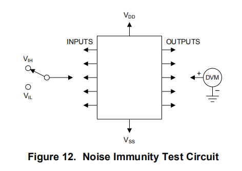 4dba0015-66e9-11ed-bcbc-b8ca3a6cb5c4.png