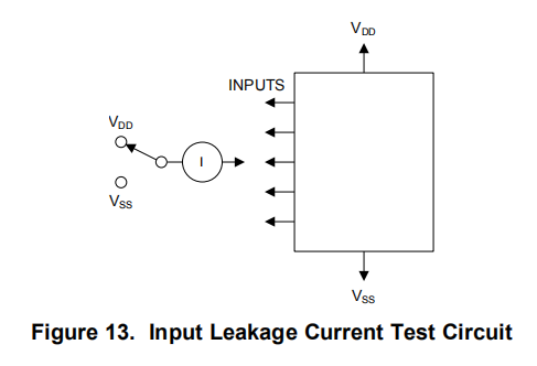 4dba0016-66e9-11ed-bcbc-b8ca3a6cb5c4.png