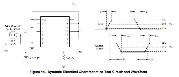 4dba0017-66e9-11ed-bcbc-b8ca3a6cb5c4.png