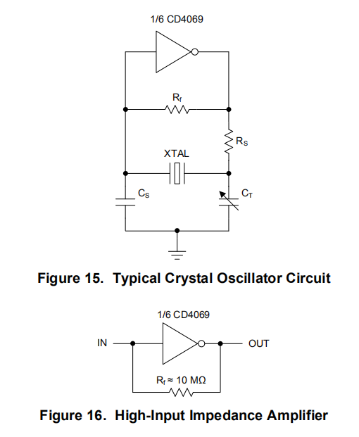 4dba0018-66e9-11ed-bcbc-b8ca3a6cb5c4.png