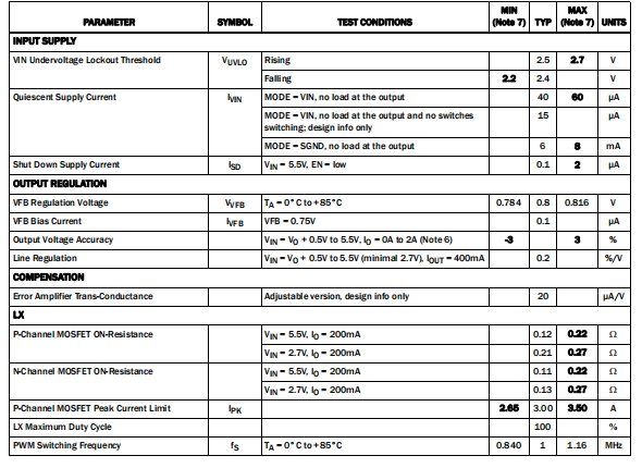 4e2aacd9-6a03-11ed-bcbe-b8ca3a6cb5c4.png