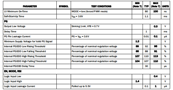 4e2aacda-6a03-11ed-bcbe-b8ca3a6cb5c4.png