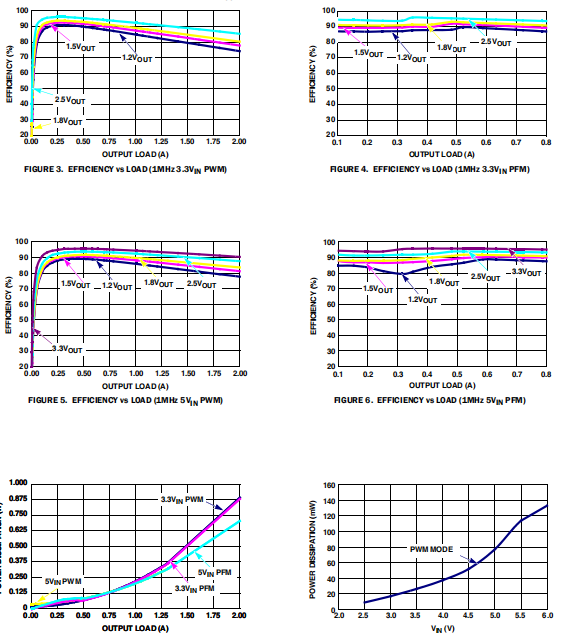 4e2aacdb-6a03-11ed-bcbe-b8ca3a6cb5c4.png