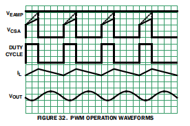 4e2aacdd-6a03-11ed-bcbe-b8ca3a6cb5c4.png