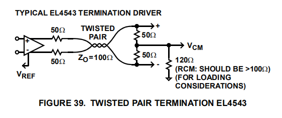 4e47dbdb-693e-11ed-bcbe-b8ca3a6cb5c4.png