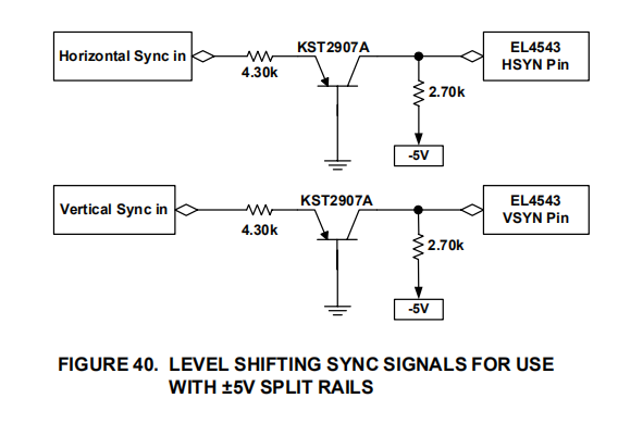 4e47dbdc-693e-11ed-bcbe-b8ca3a6cb5c4.png