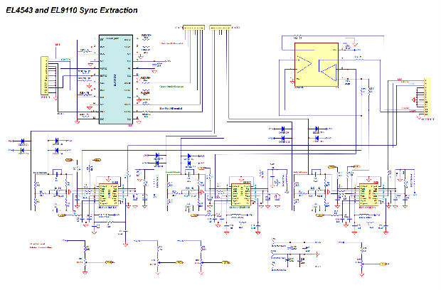 4e47dbdf-693e-11ed-bcbe-b8ca3a6cb5c4.png