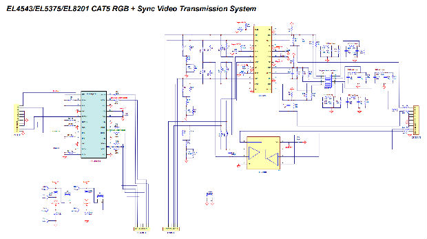 4e47dbe0-693e-11ed-bcbe-b8ca3a6cb5c4.png