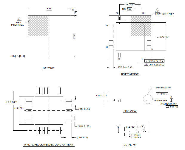 4e47dbe1-693e-11ed-bcbe-b8ca3a6cb5c4.png