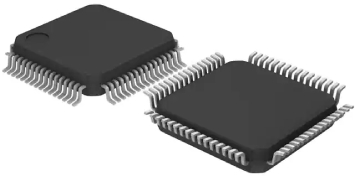 STM32F205RCT6