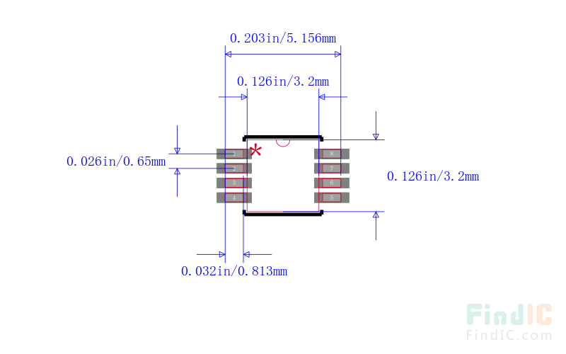 4e88be15-63c2-11ed-bcb8-b8ca3a6cb5c4.png