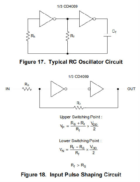 4e9409a2-66e9-11ed-bcbc-b8ca3a6cb5c4.png