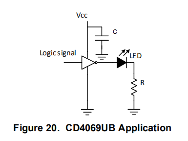 4e9409a6-66e9-11ed-bcbc-b8ca3a6cb5c4.png