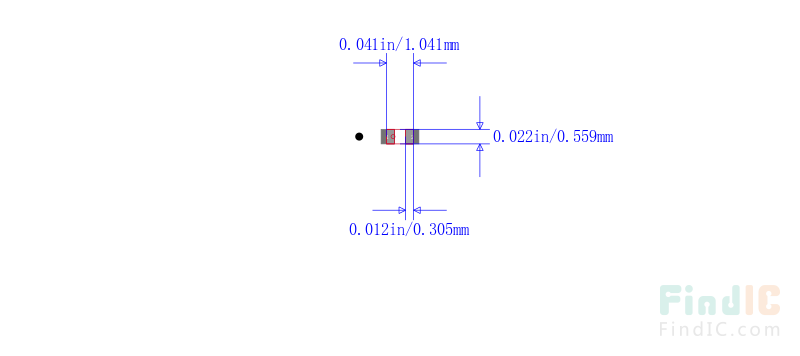 4e943dc3-615e-11ed-bcb6-b8ca3a6cb5c4.png