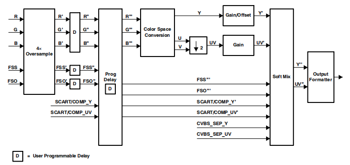 4ea36a2a-6940-11ed-bcbe-b8ca3a6cb5c4.png