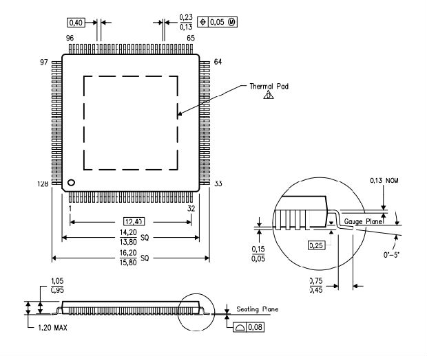 4ea36a2d-6940-11ed-bcbe-b8ca3a6cb5c4.png