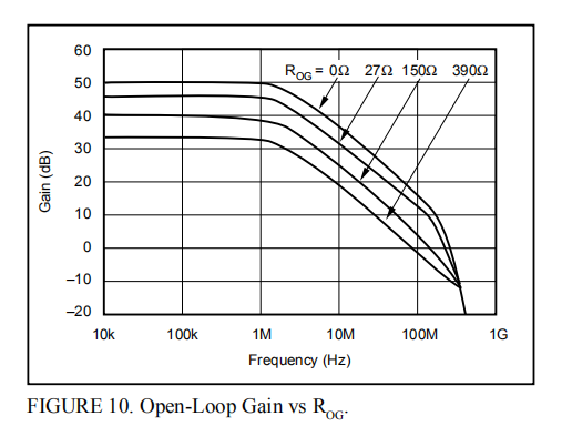 4ee2787d-66e6-11ed-bcbc-b8ca3a6cb5c4.png